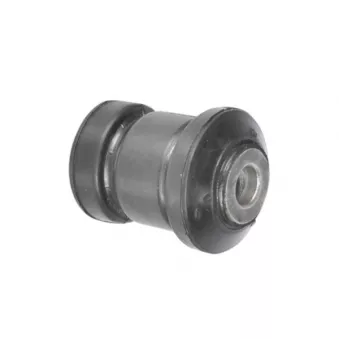 Silent bloc de suspension (train avant) GOOM CAS-0184