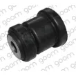 Silent bloc de suspension (train avant) GOOM CAS-0184 - Visuel 2