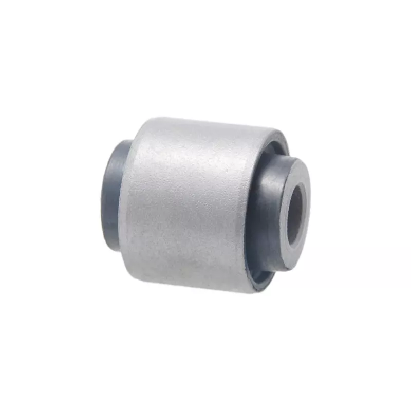Silent bloc de suspension (train avant) GOOM CAS-0194