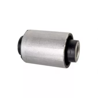 Suspension, bras de liaison avant GOOM CAS-0220