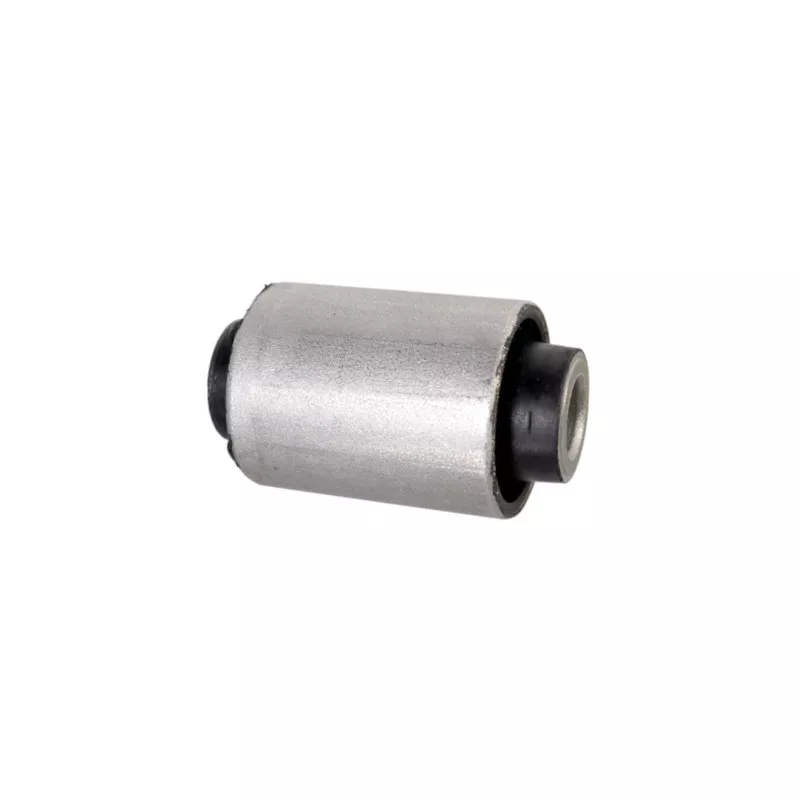 Suspension, bras de liaison avant GOOM CAS-0220