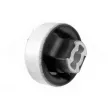 Silent bloc de suspension (train avant) GOOM CAS-0371 - Visuel 2