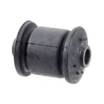 Silent bloc de suspension (train avant) GOOM CAS-0446