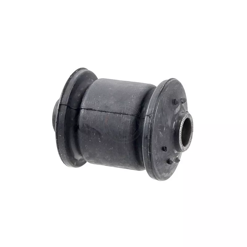Silent bloc de suspension (train avant) GOOM CAS-0446