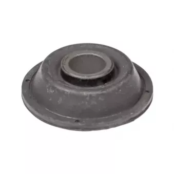 Silent bloc de suspension (train avant) GOOM CAS-0452
