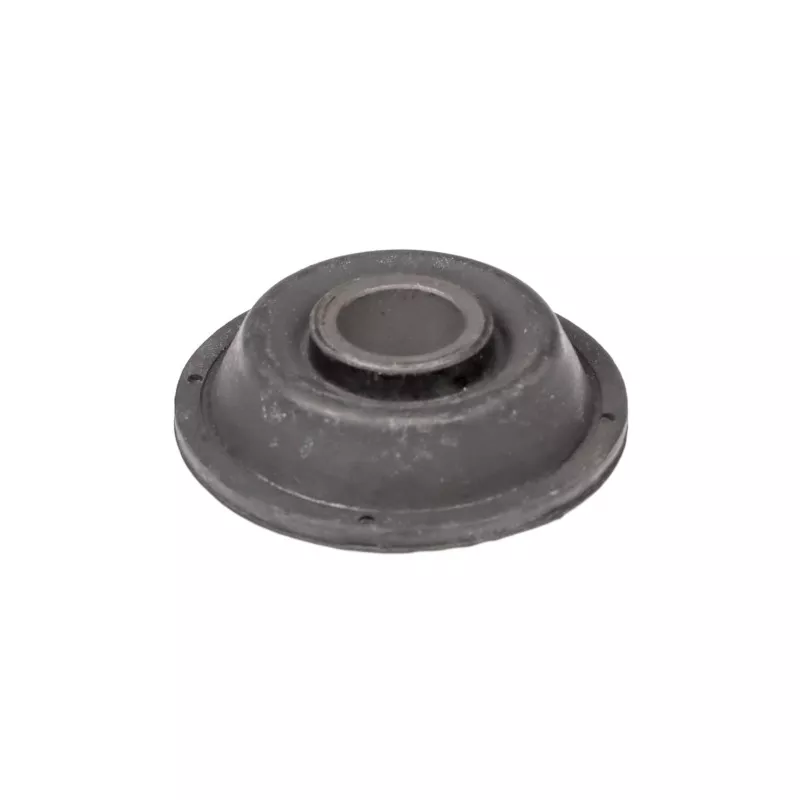 Silent bloc de suspension (train avant) GOOM CAS-0452