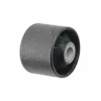 Silent bloc de suspension (train avant) GOOM CAS-0453