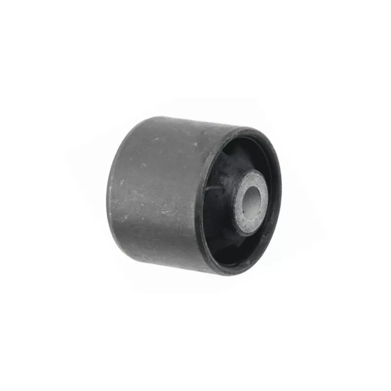 Silent bloc de suspension (train avant) GOOM CAS-0453