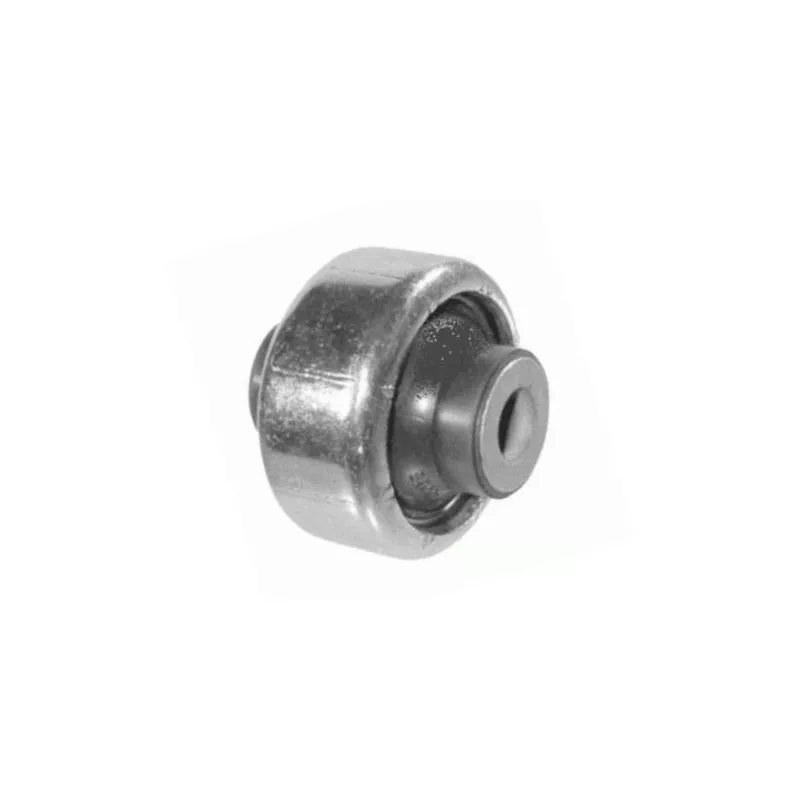 Silent bloc de suspension (train avant) GOOM CAS-0454
