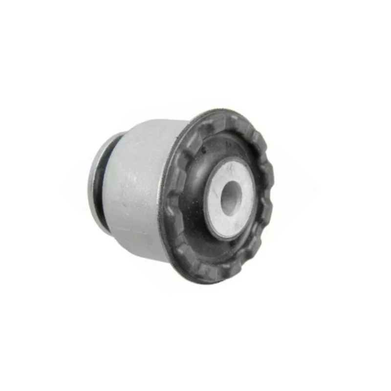 Silent bloc de suspension (train avant) GOOM CAS-0456