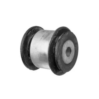 Silent bloc de suspension (train avant) GOOM CAS-0457