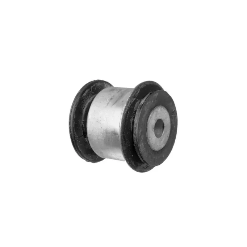 Silent bloc de suspension (train avant) GOOM CAS-0457