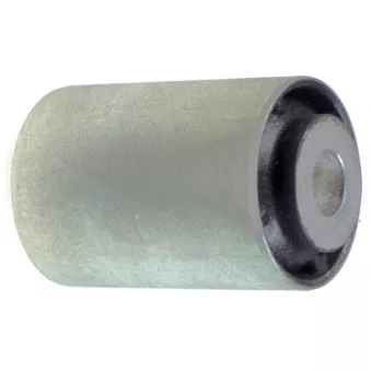 Silent bloc de suspension (train avant) GOOM CAS-0459
