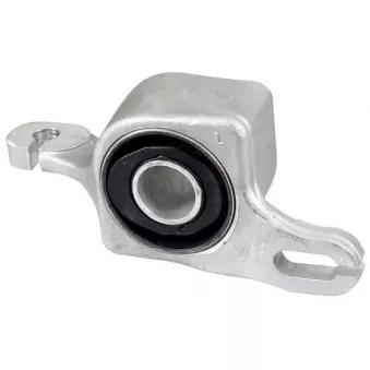 Suspension, bras de liaison avant gauche GOOM CAS-0463