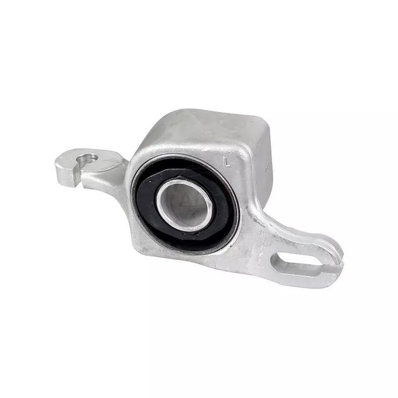 Suspension, bras de liaison avant gauche GOOM CAS-0463