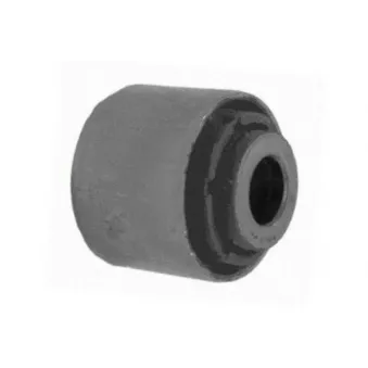Silent bloc de suspension (train avant) GOOM CAS-0467