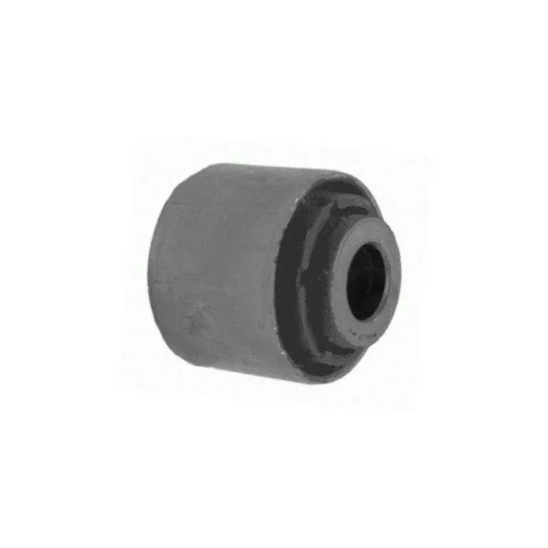 Silent bloc de suspension (train avant) GOOM CAS-0467
