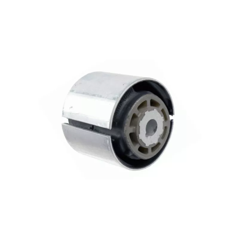 Silent bloc de suspension (train avant) GOOM CAS-0470
