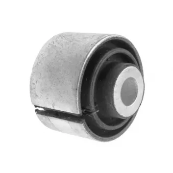 Silent bloc de suspension (train avant) GOOM CAS-0472
