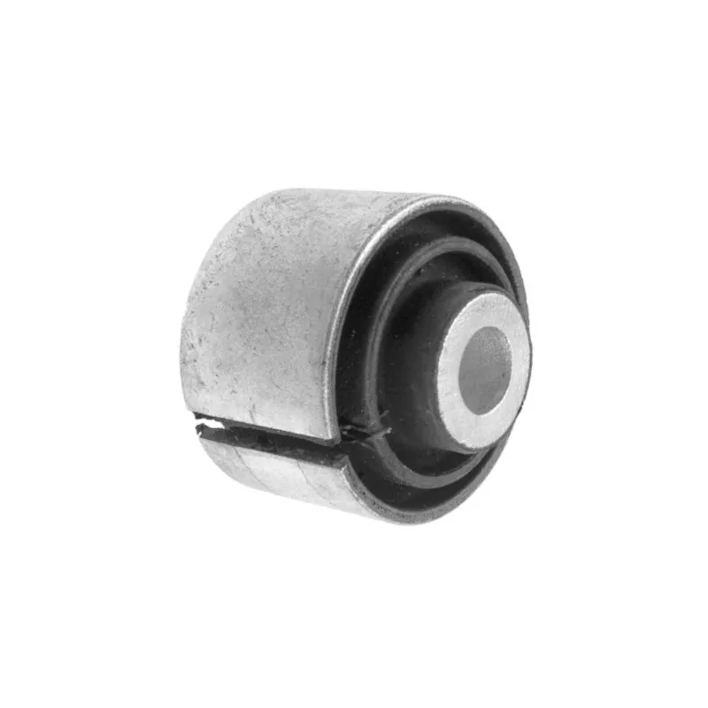 Silent bloc de suspension (train avant) GOOM CAS-0472