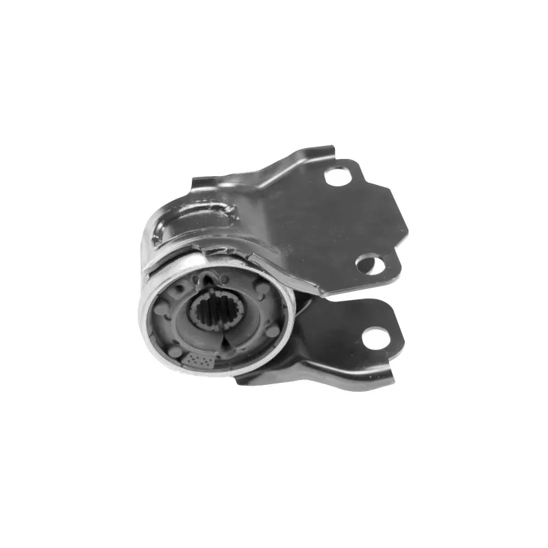 Silent bloc de suspension (train avant) GOOM CAS-0480