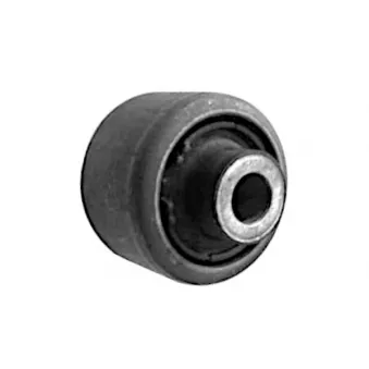 Silent bloc de suspension (train avant) GOOM CAS-0481