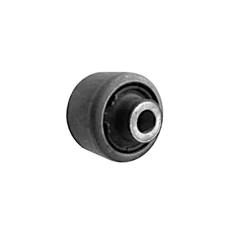 Silent bloc de suspension (train avant) GOOM CAS-0481