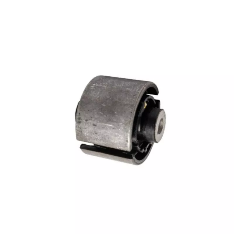 Silent bloc de suspension (train avant) GOOM CAS-0483
