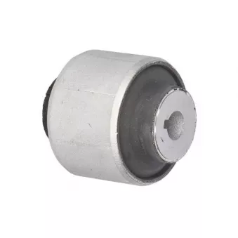 Silent bloc de suspension (train avant) GOOM CAS-0490
