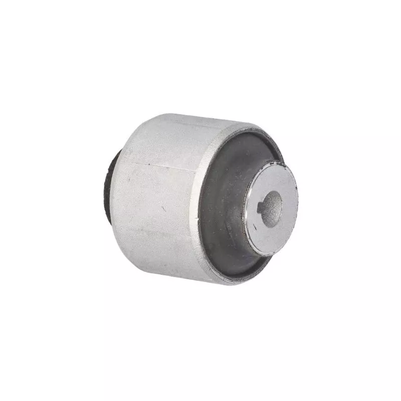 Silent bloc de suspension (train avant) GOOM CAS-0490