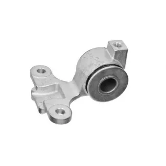 Suspension, bras de liaison avant gauche GOOM CAS-0513