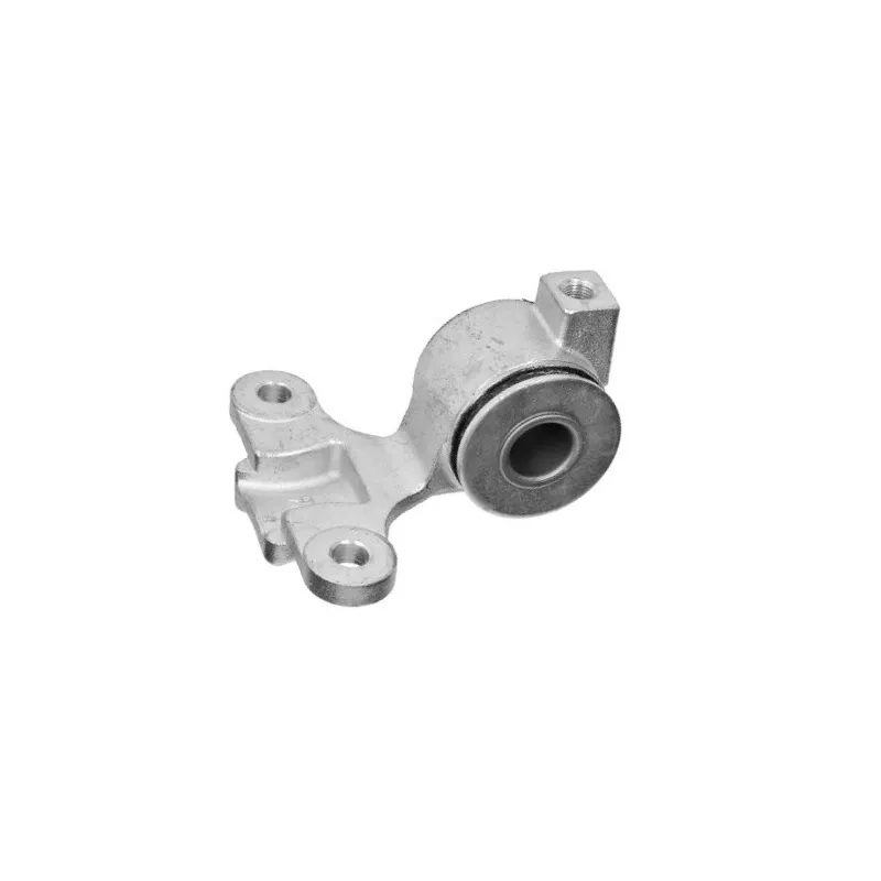 Suspension, bras de liaison avant gauche GOOM CAS-0513