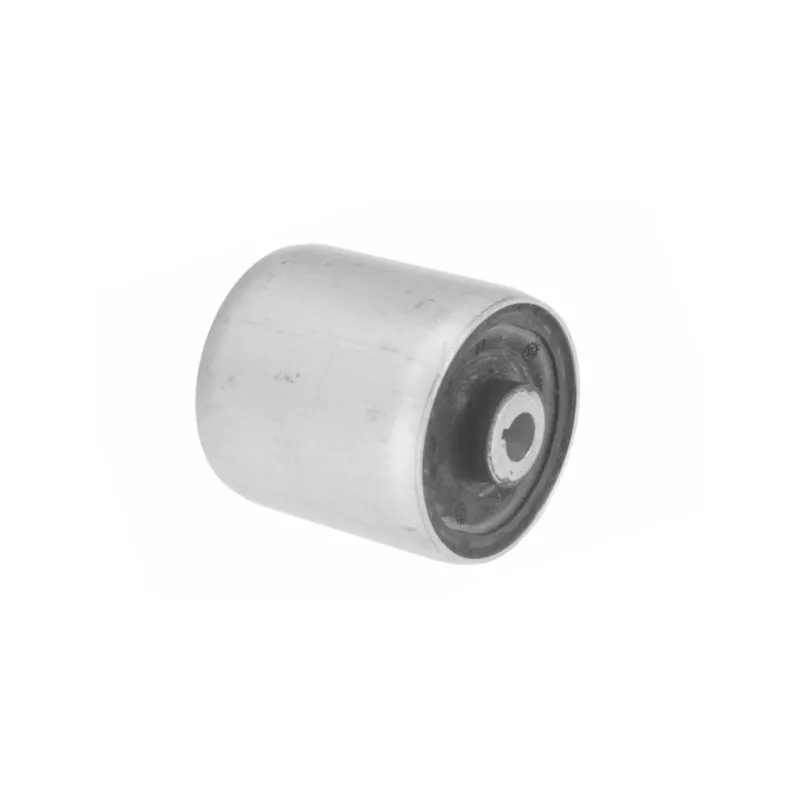 Silent bloc de suspension (train avant) GOOM CAS-0788