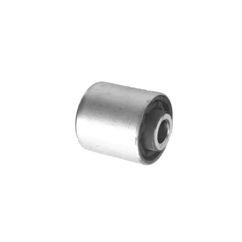 Silent bloc de suspension (train avant) GOOM CAS-0844