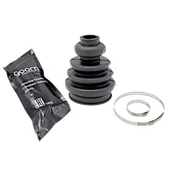 Joint de transmission GOOM CB-0200