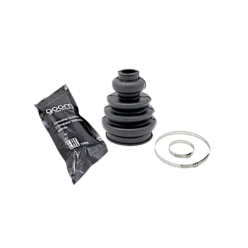 Joint de transmission GOOM CB-0200