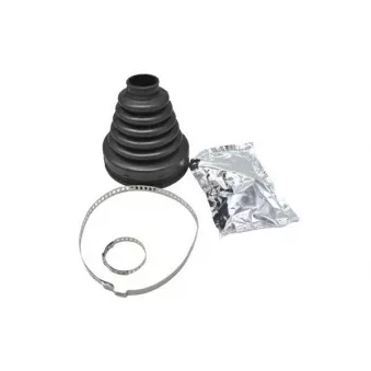 Joint de transmission GOOM CB-0419
