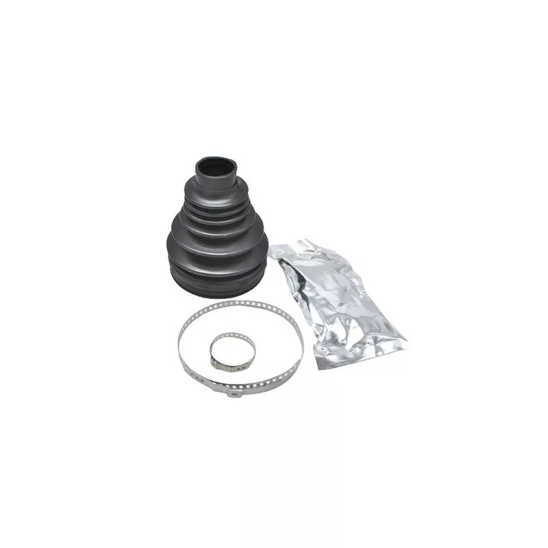 Joint de transmission GOOM CB-0421