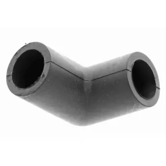 Tuyau, ventilation de carter-moteur GOOM CBH-0035