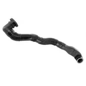 Tuyau, ventilation de carter-moteur GOOM CBH-0042