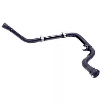 Tuyau, ventilation de carter-moteur GOOM CBH-0043