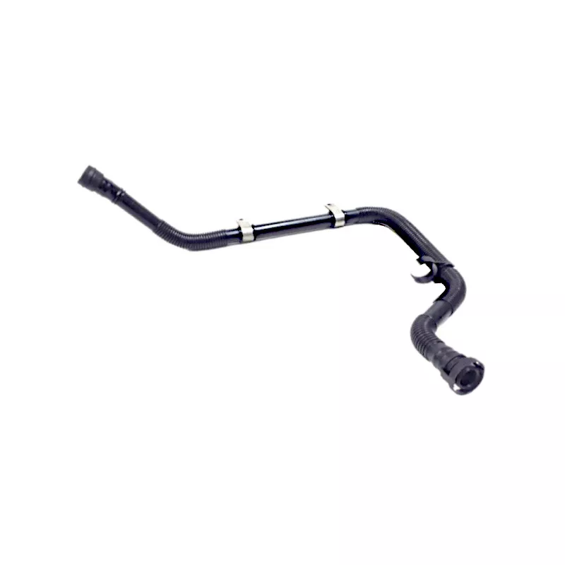 Tuyau, ventilation de carter-moteur GOOM CBH-0043