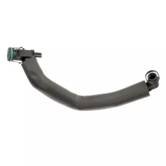 Tuyau, ventilation de carter-moteur GOOM CBH-0054