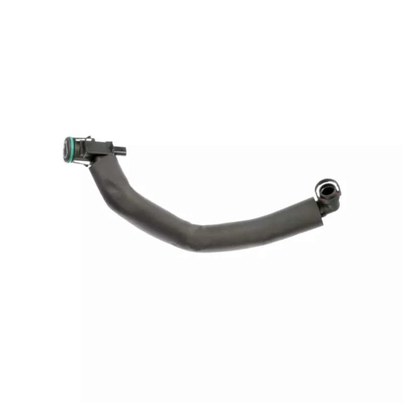 Tuyau, ventilation de carter-moteur GOOM CBH-0054