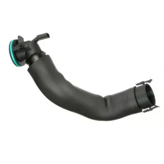 Tuyau, ventilation de carter-moteur GOOM