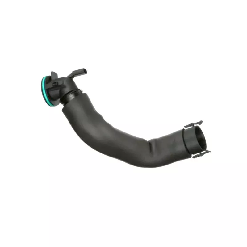 Tuyau, ventilation de carter-moteur GOOM CBH-0055