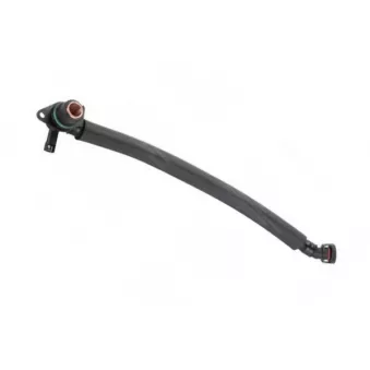 Tuyau, ventilation de carter-moteur GOOM CBH-0057