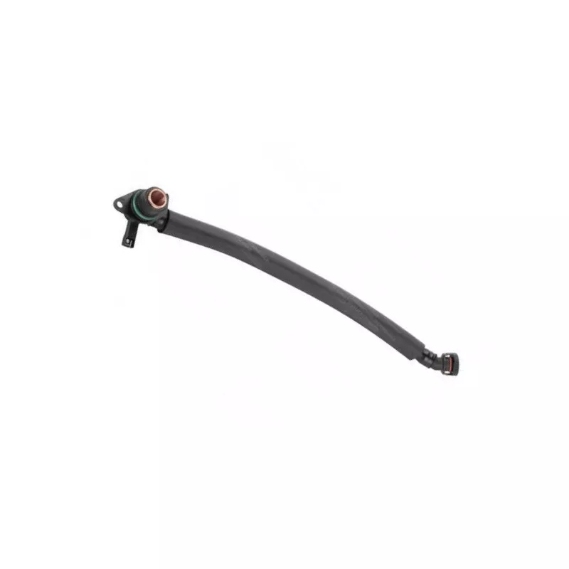 Tuyau, ventilation de carter-moteur GOOM CBH-0057