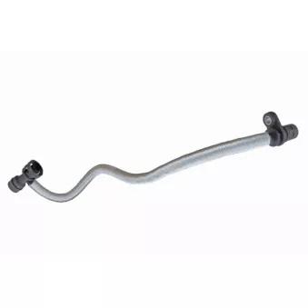 Tuyau, ventilation de carter-moteur GOOM