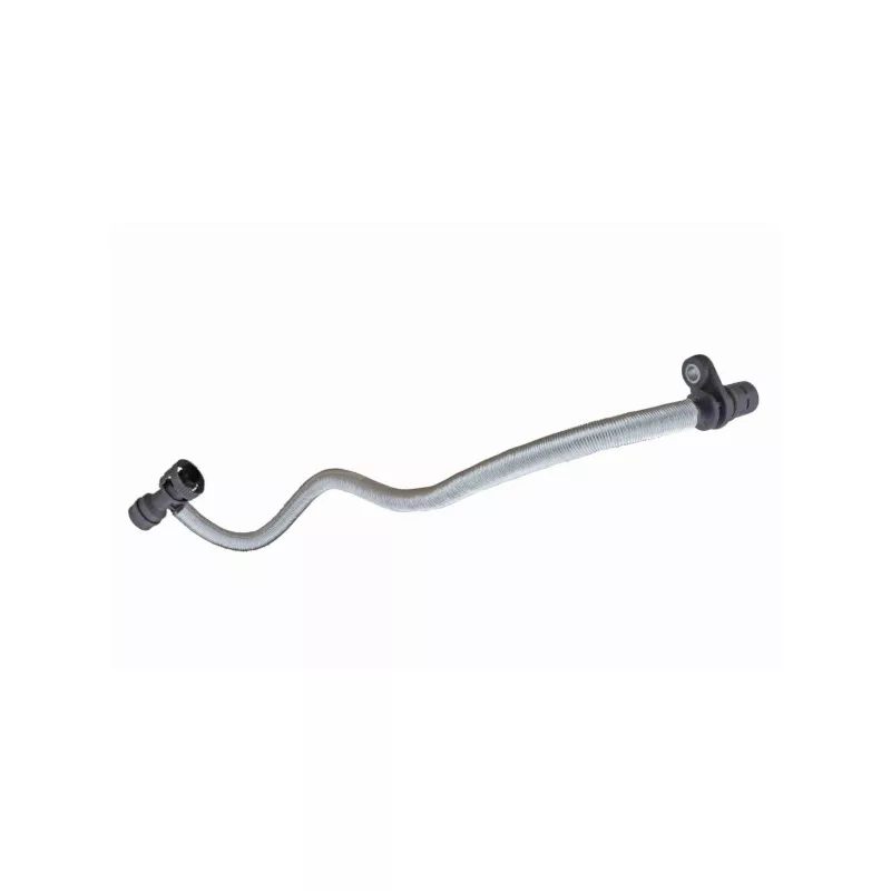 Tuyau, ventilation de carter-moteur GOOM CBH-0060